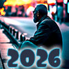 Топ-4 бедных знаков Зодиака в 2026 году