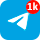 Канал Предсказание.Ru в Telegram